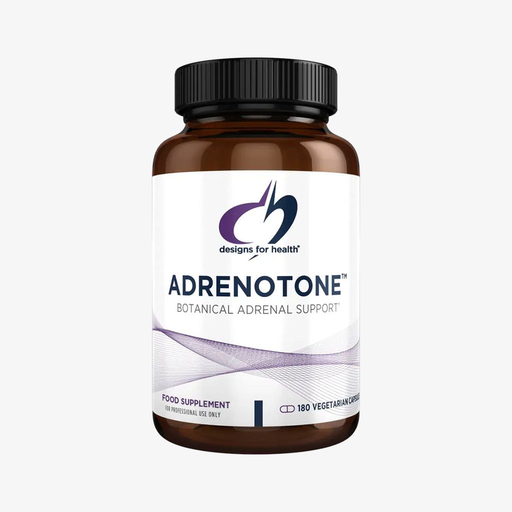 Adrenotone