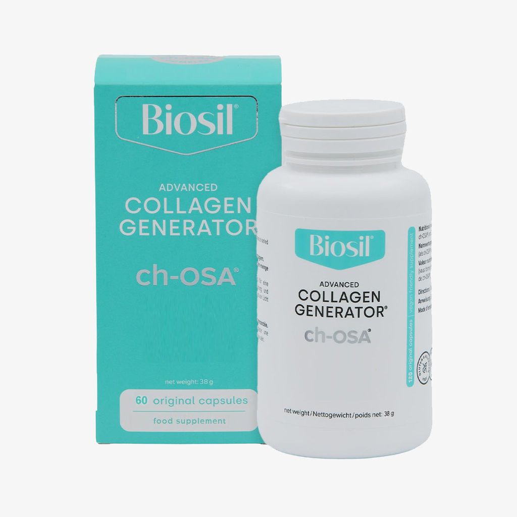 Collagen Generator - Original Caps - Image 3
