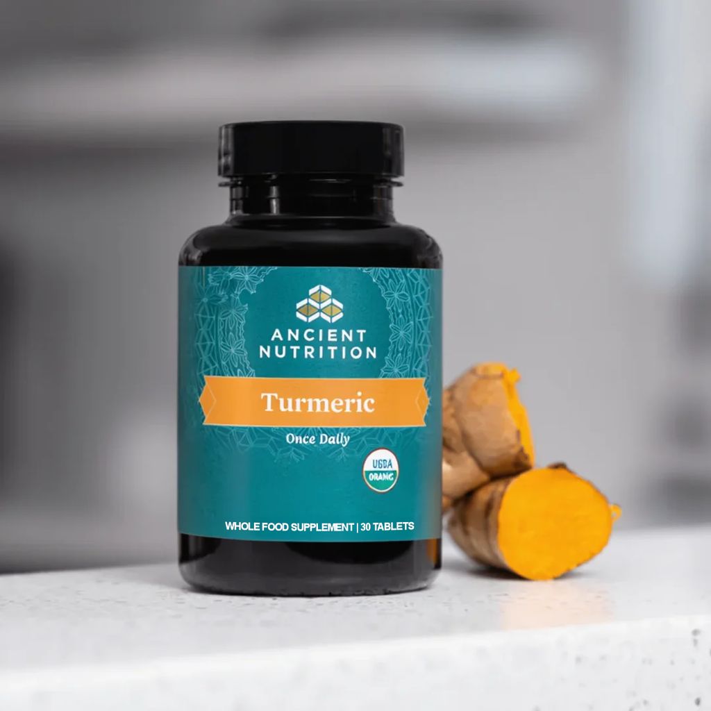 Turmeric - Image 3