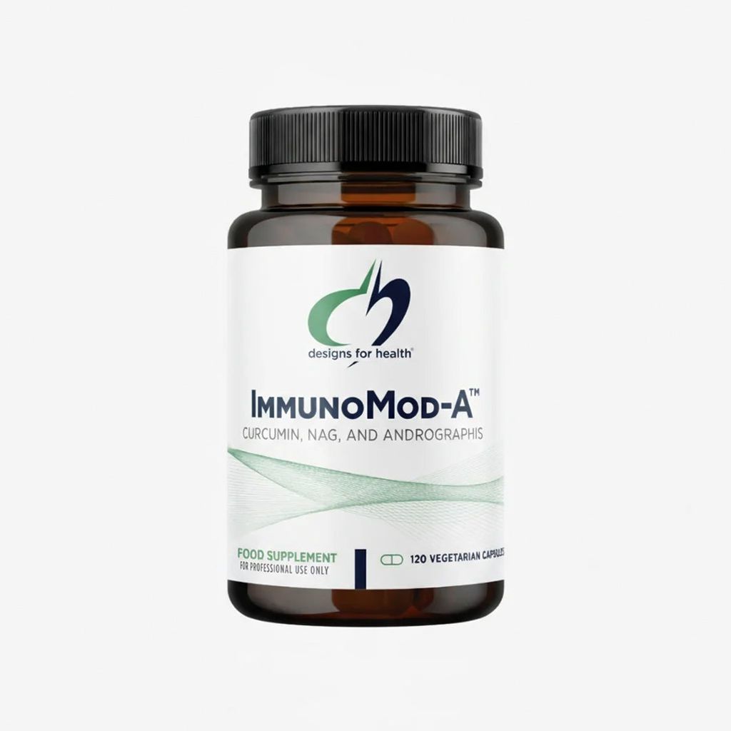 ImmunoMod-A™