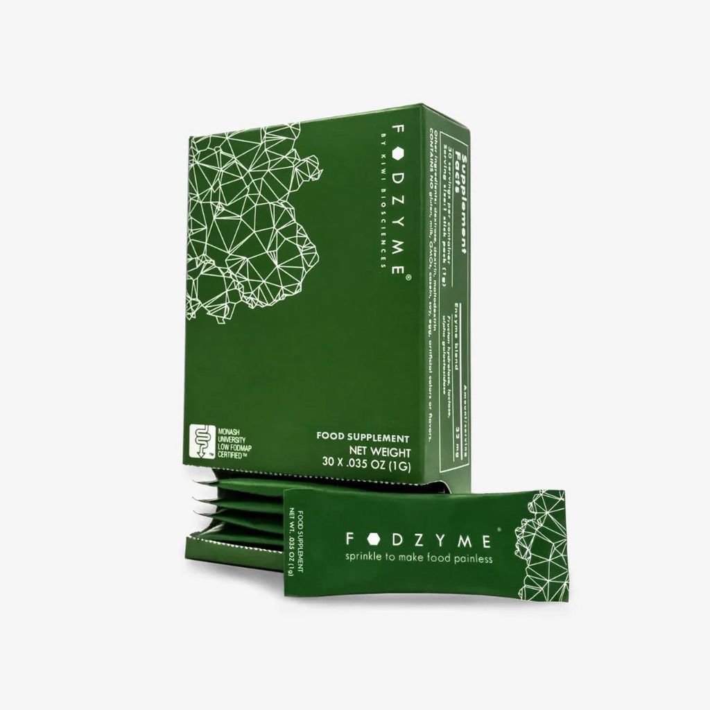 On-the-Go Kit Stick Packs
