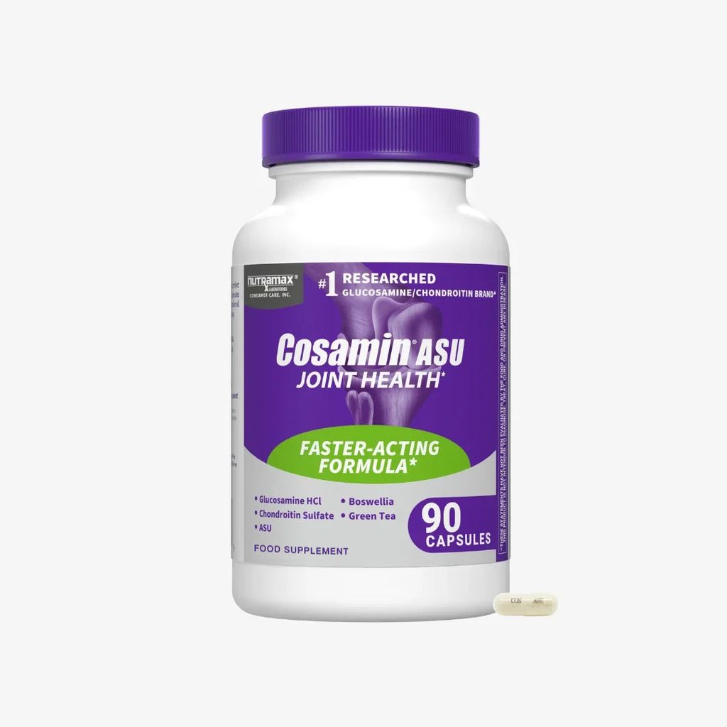 Cosamin® ASU
