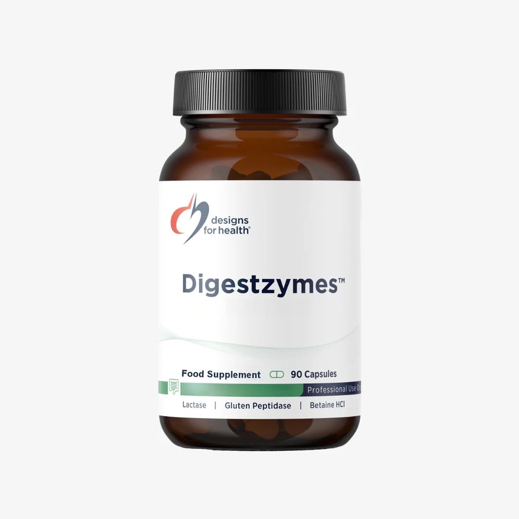 Digestzymes - Image 6