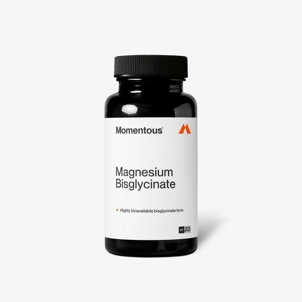Magnesium Bisglycinate - Image 5