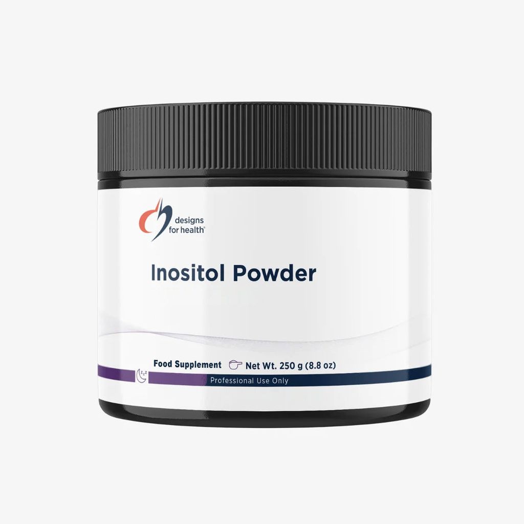 Inositol Powder