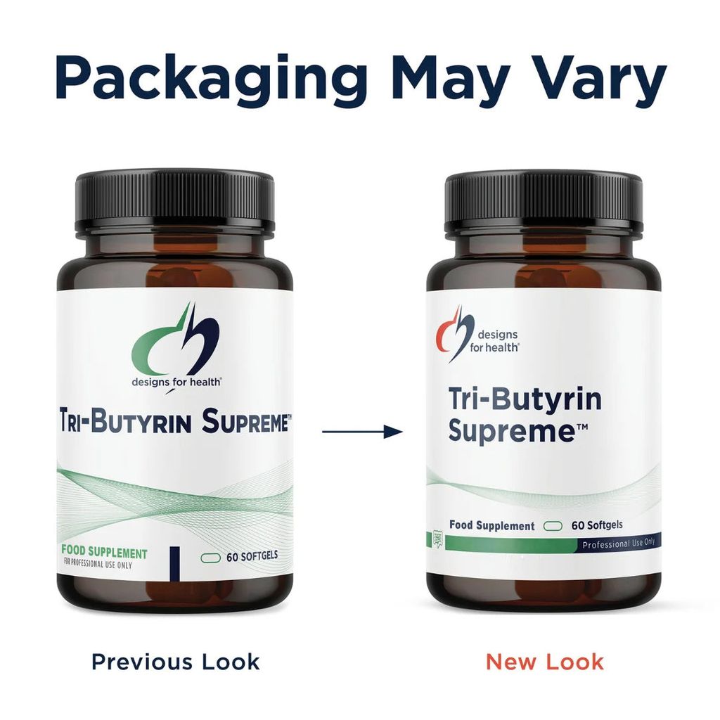 Tri-Butyrin Supreme™ - Image 6