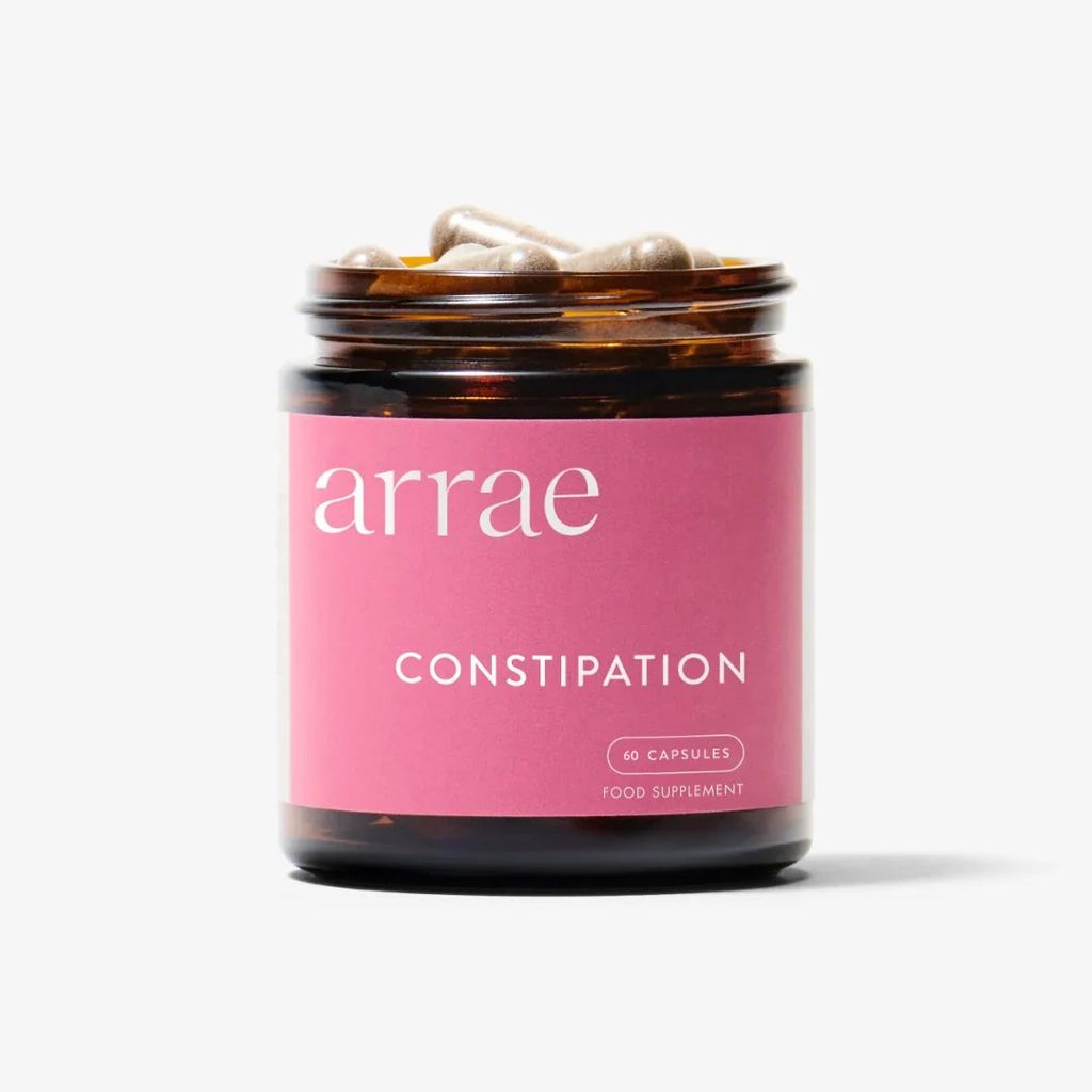 Constipation - Image 4
