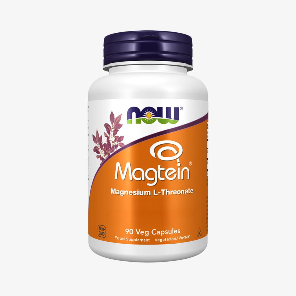 Magtein