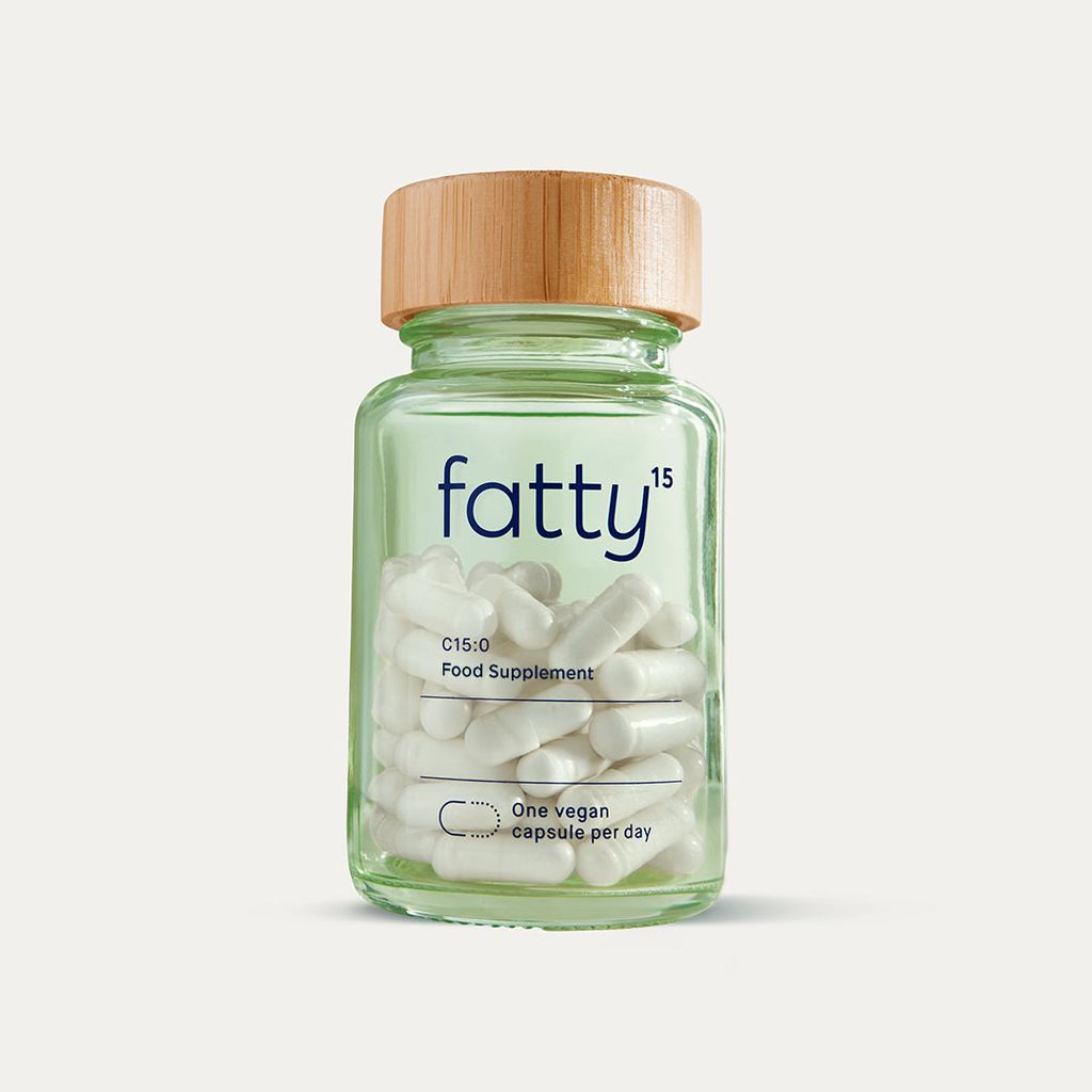 90-Day Starter Kits - Image 8