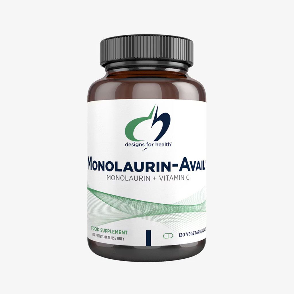 Monolaurin-Avail™