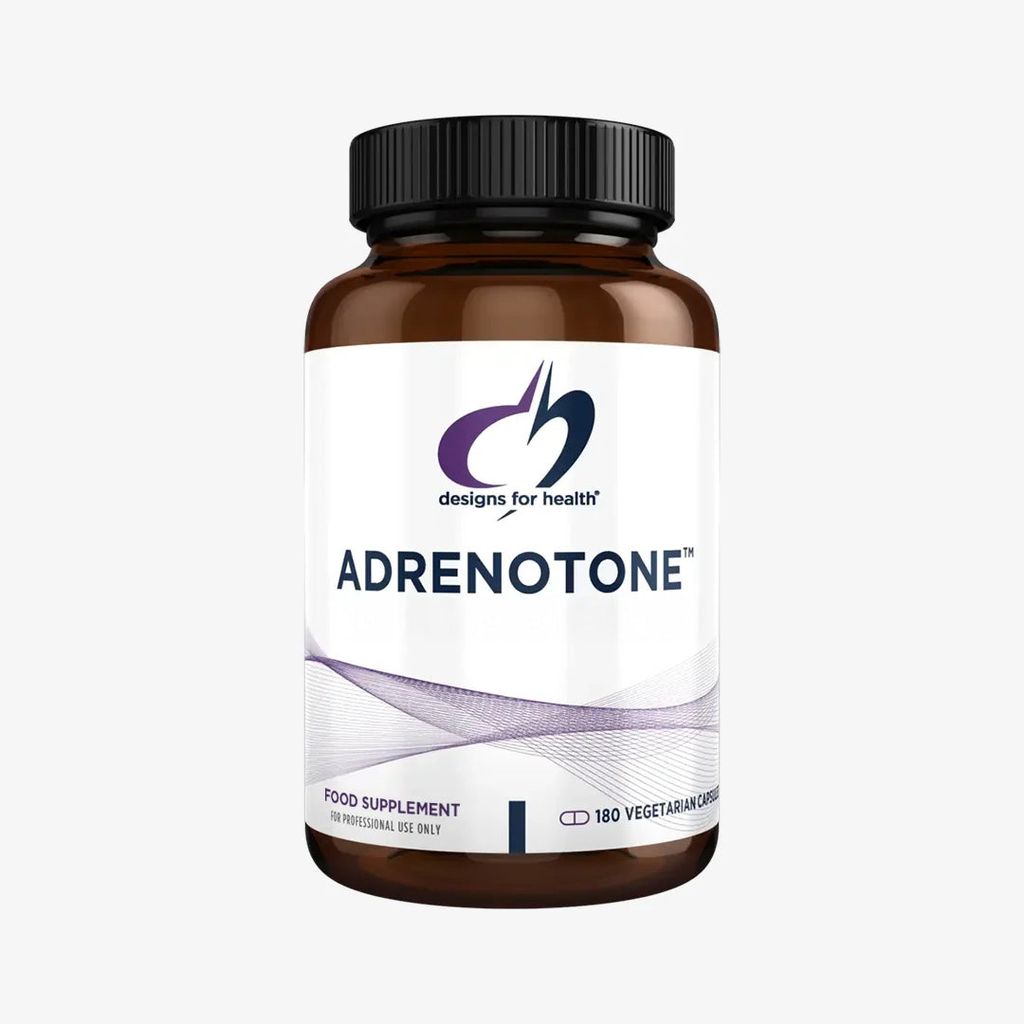 Adrenotone