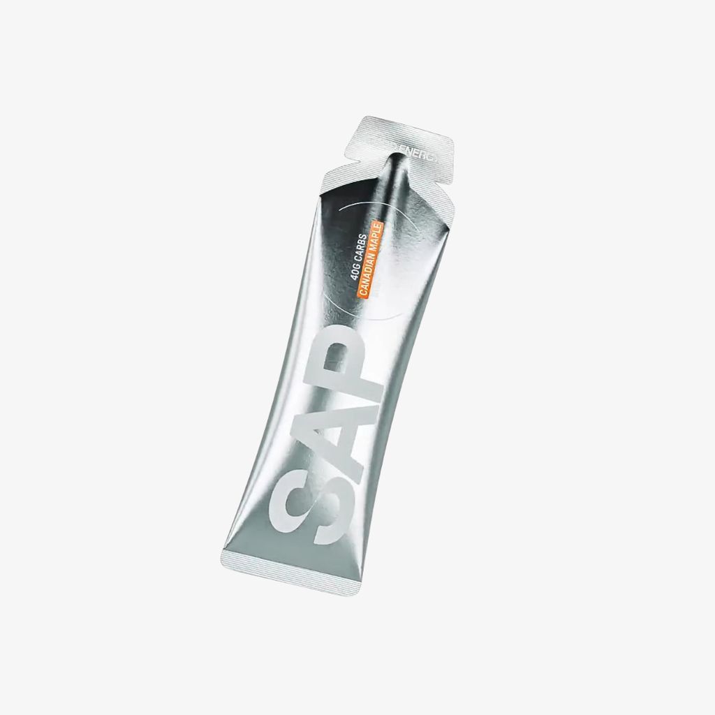 SAP40 Individual Sachet