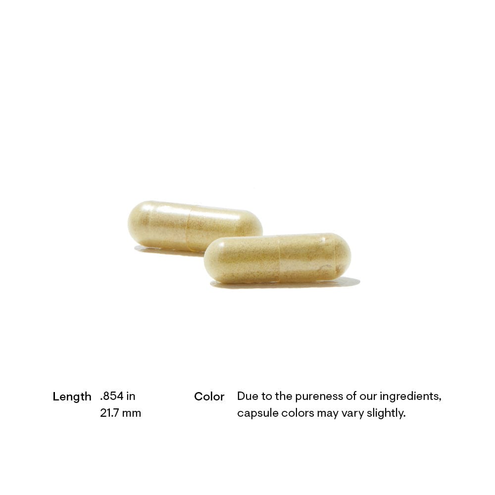 PolyResveratrol-SR - Image 4