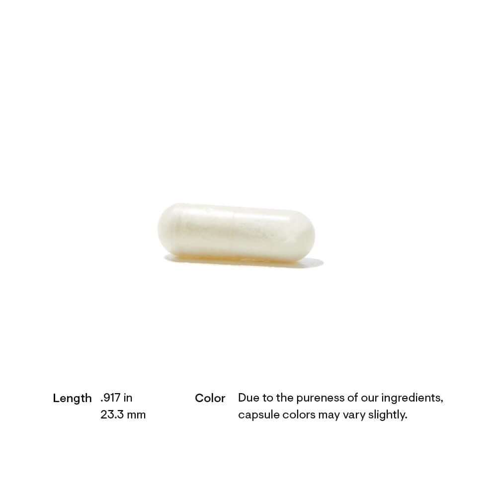 Advanced Digestive Enzymes - Image 4