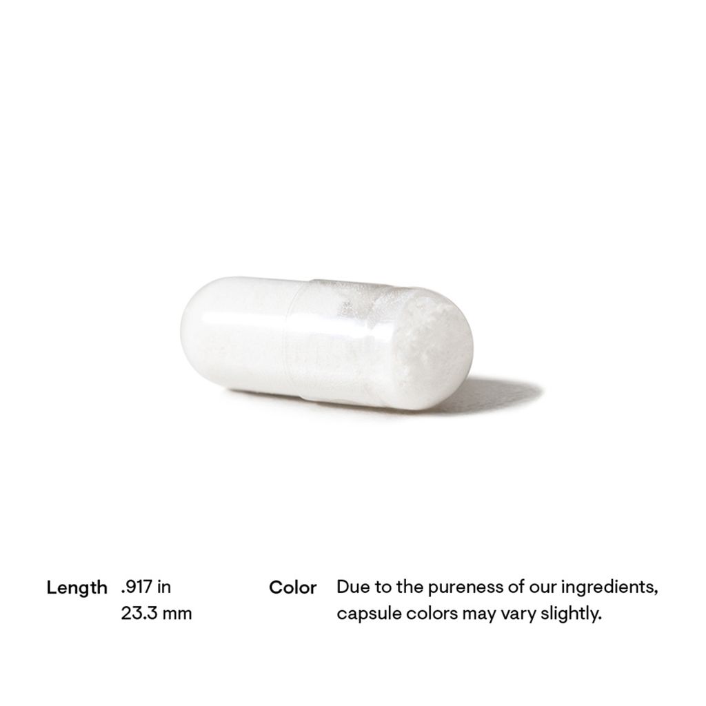 Acetyl-L-Carnitine - Image 4