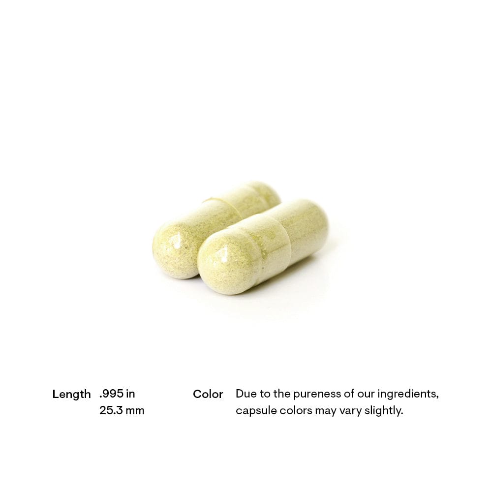 Phytoprofen - Image 4