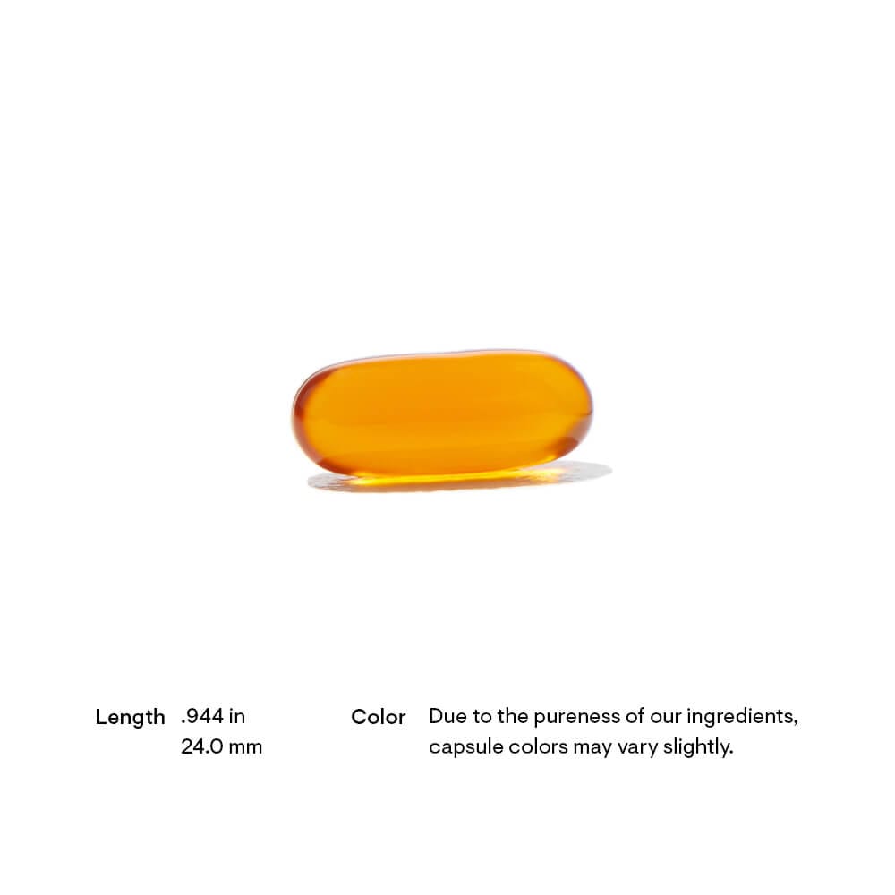 Phosphatidyl Choline - Image 3