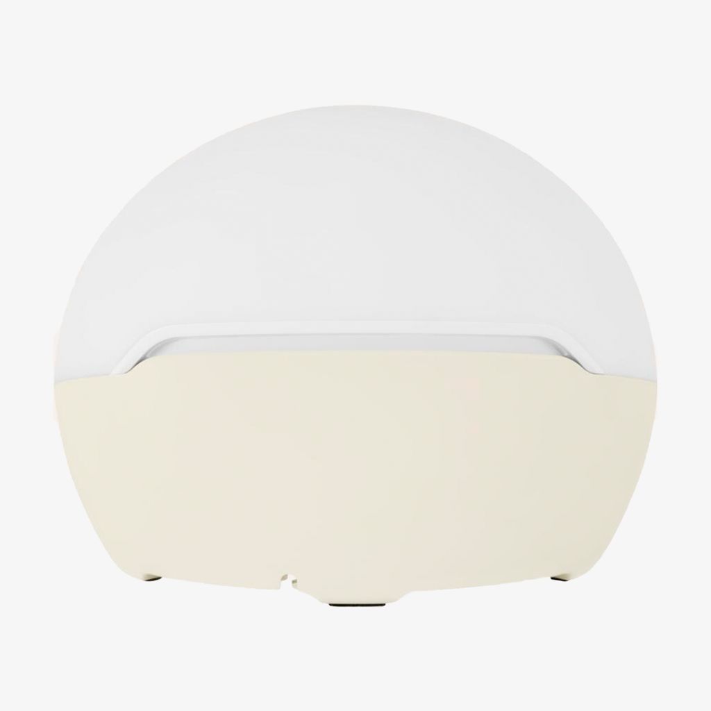 Bodyclock Spark 100