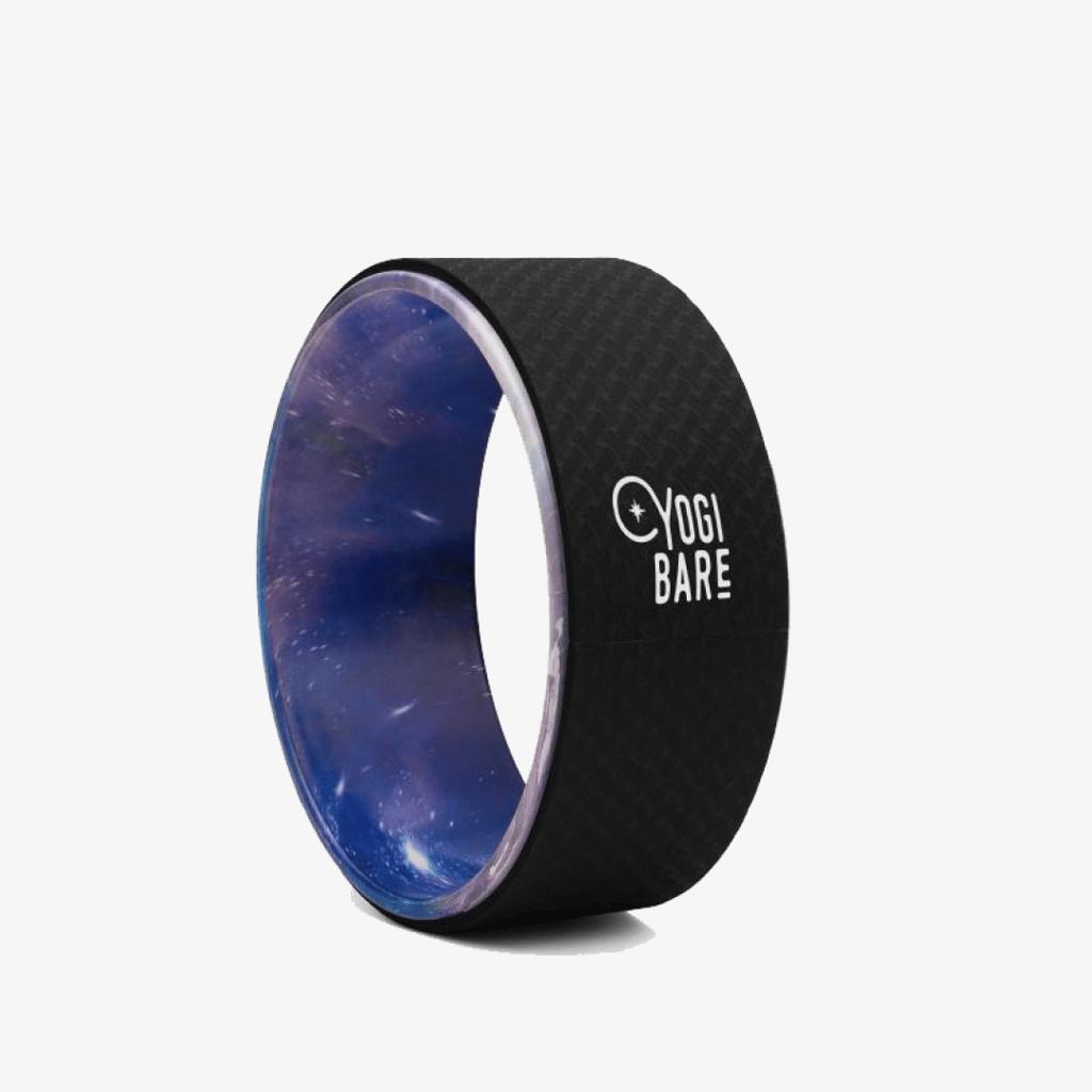 Yogi Wheel - Cosmic