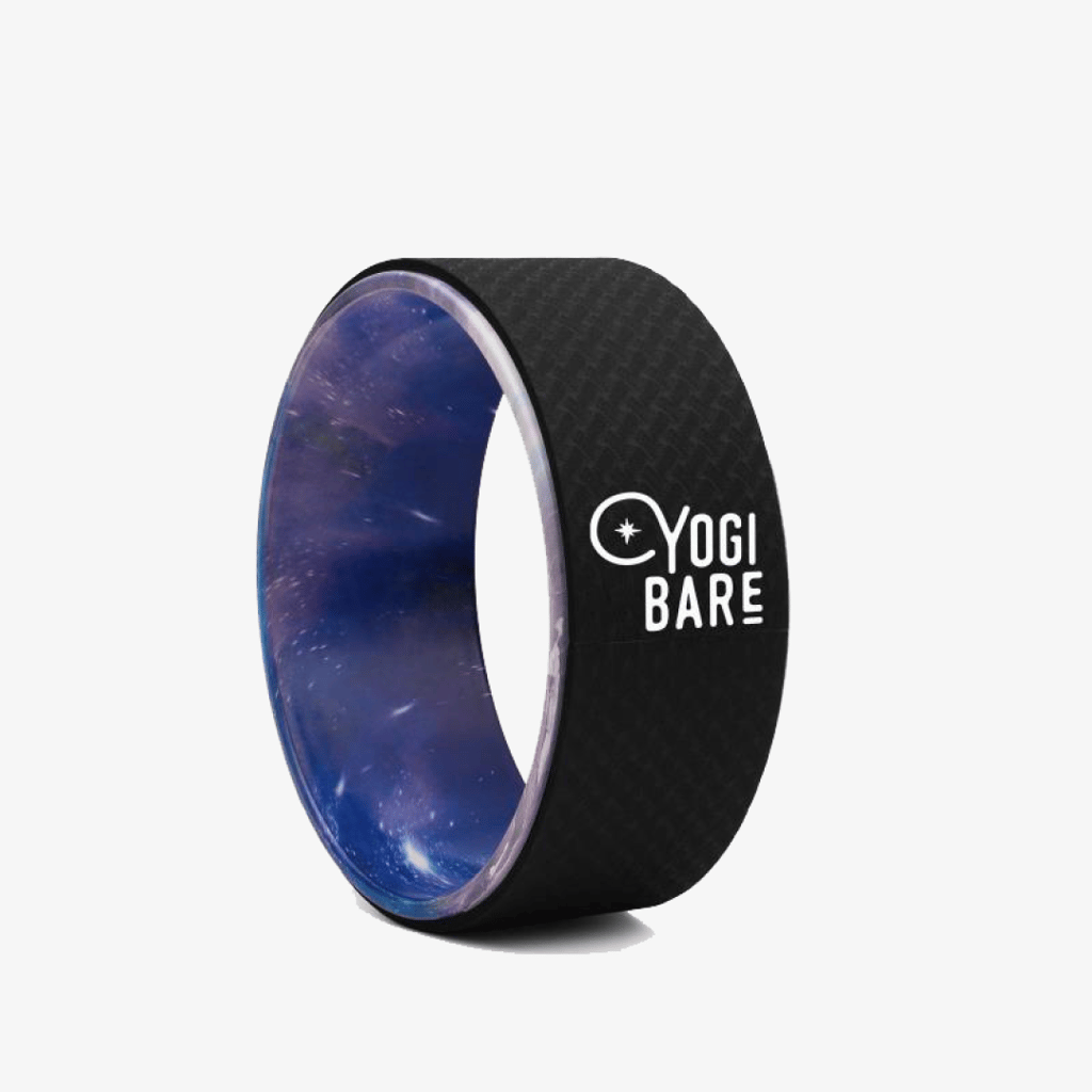 Yogi Wheel - Cosmic - Image 2