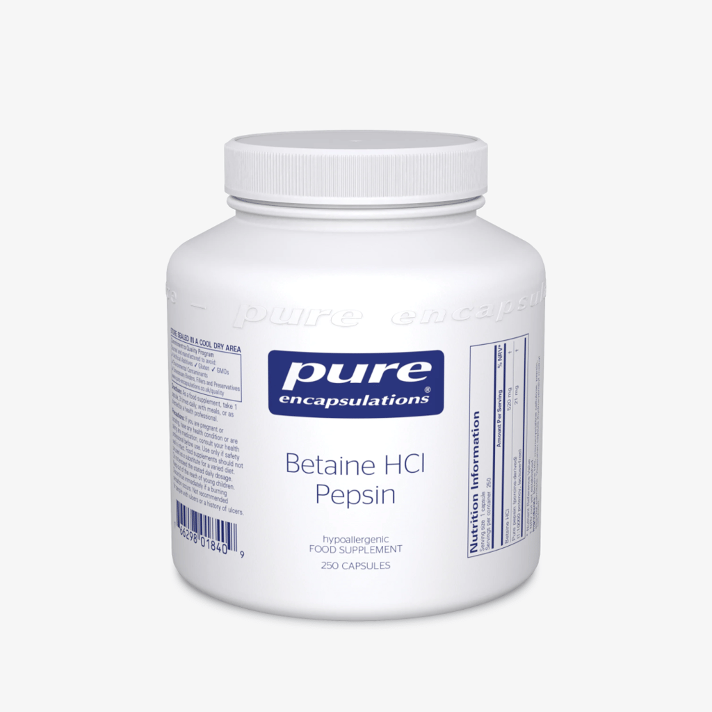 {"category":"Back of Package with Supplemental information","compliant":"UK-Compliant","variant":"43801519948015"}
