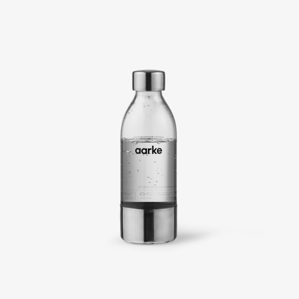 {"category":"Other Packaging","compliant":"N/A","variant":"46011660632303"}