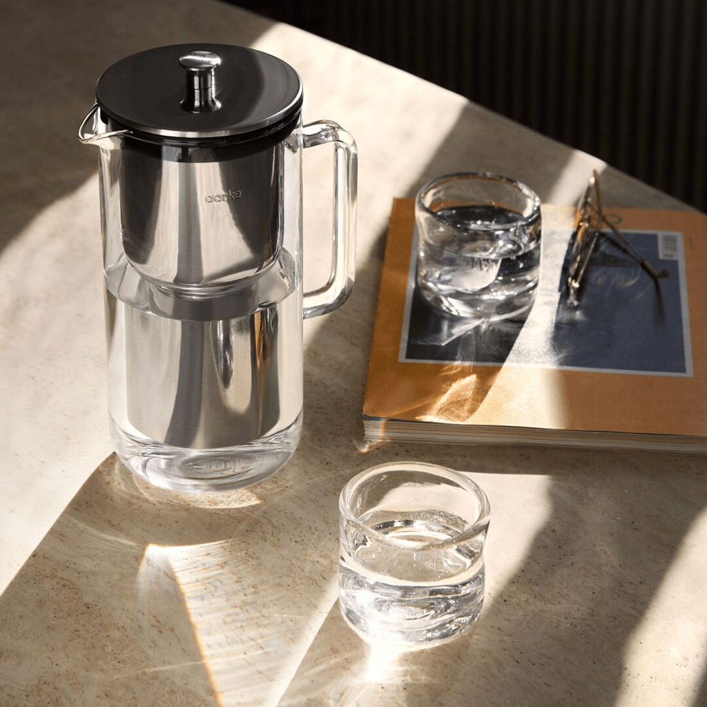 Purifier - Image 5