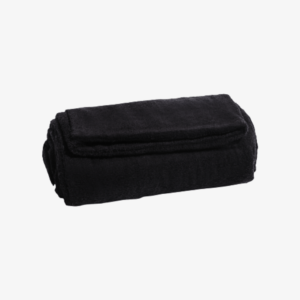Infrared Sauna Blanket Insert - Image 2