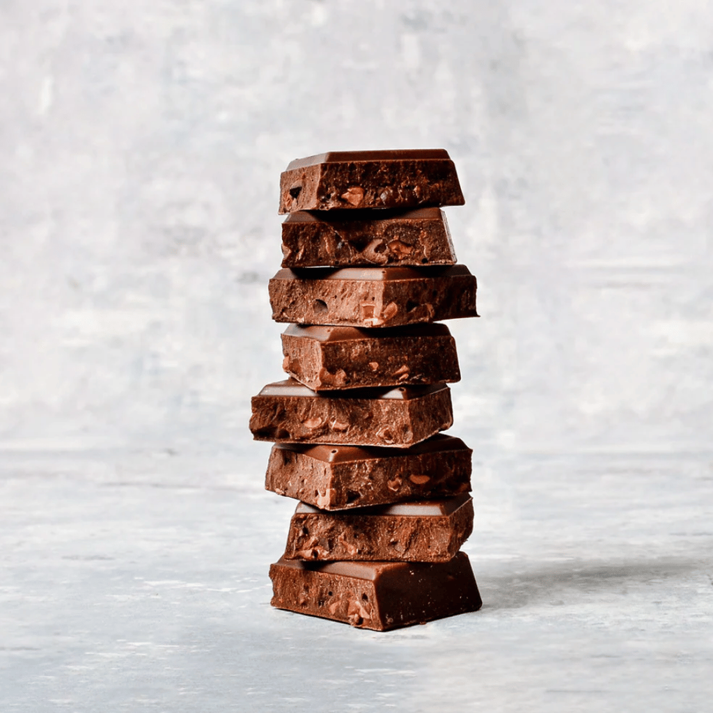 Dark - Crunchy Mint - Image 4