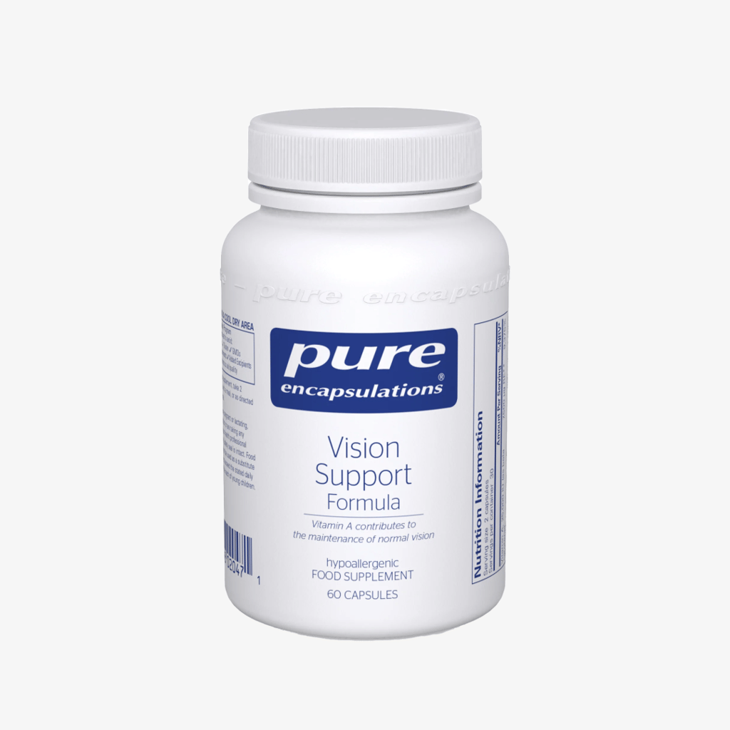 {"category":"Front of Package","compliant":"UK-Compliant","variant":"43717078483183"}