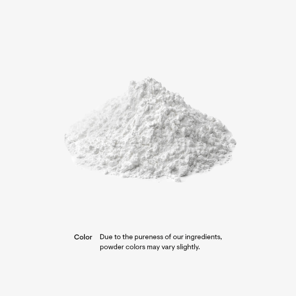 Creatine - Image 4