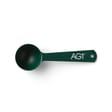 AG1 Stainless Steel Scoop