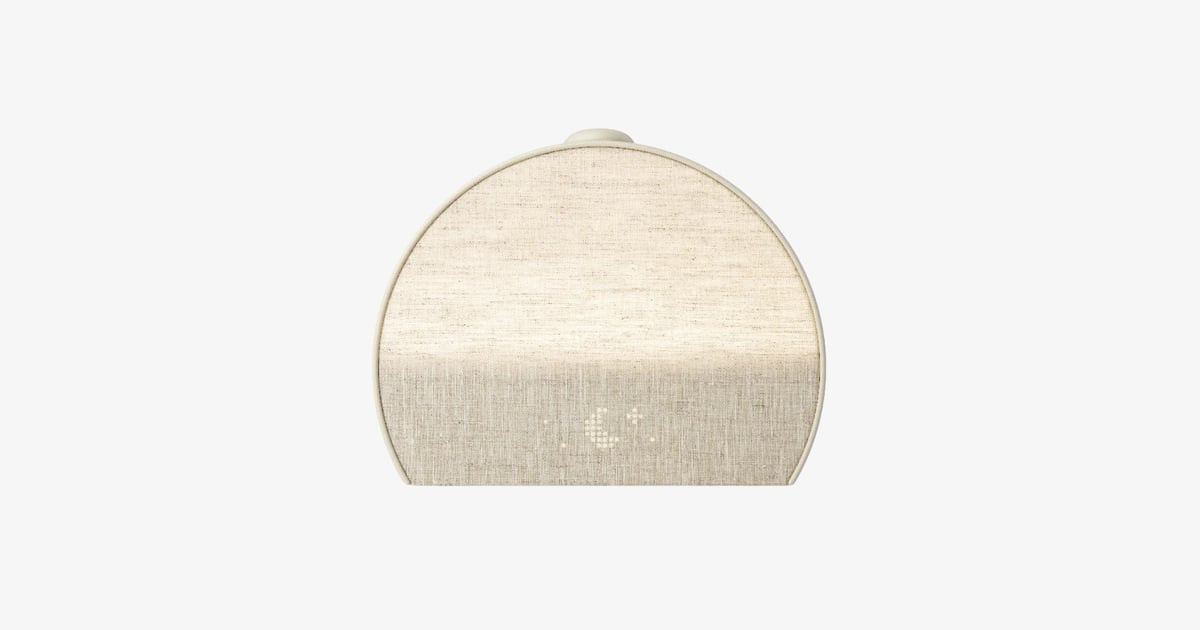 Hatch Restore 3, image 1