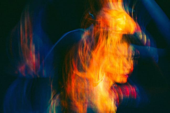 Biohacking The Clock Change: How To Reset Your Rhythm This Autumn