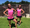 A 'Fitness Mad Pair Of Twins' Simple Health Tips