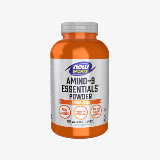 Amino-9 Essentials™ Powder