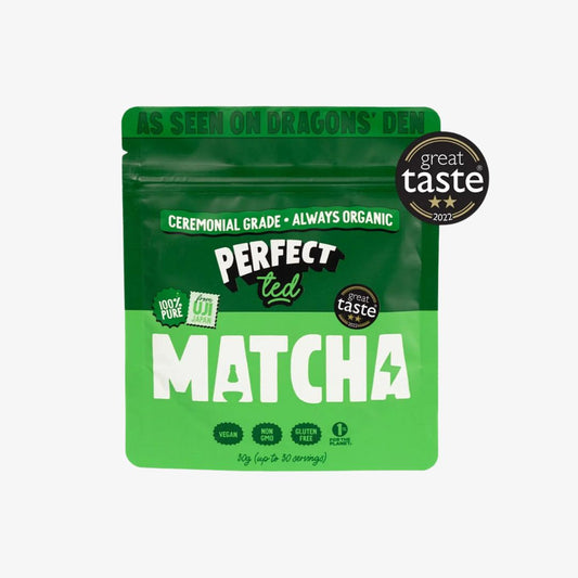 Matcha Powder