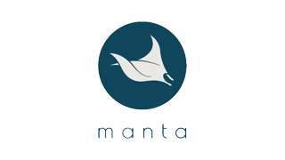 MANTA HEALTH