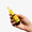 Propolis Nasal Spray