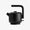 Clyde Electric Kettle - Matte Black