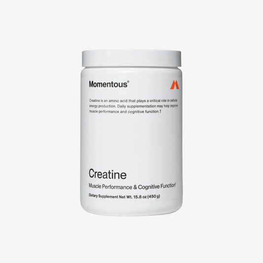 Creatine