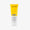 Brightening Cleansing Gel