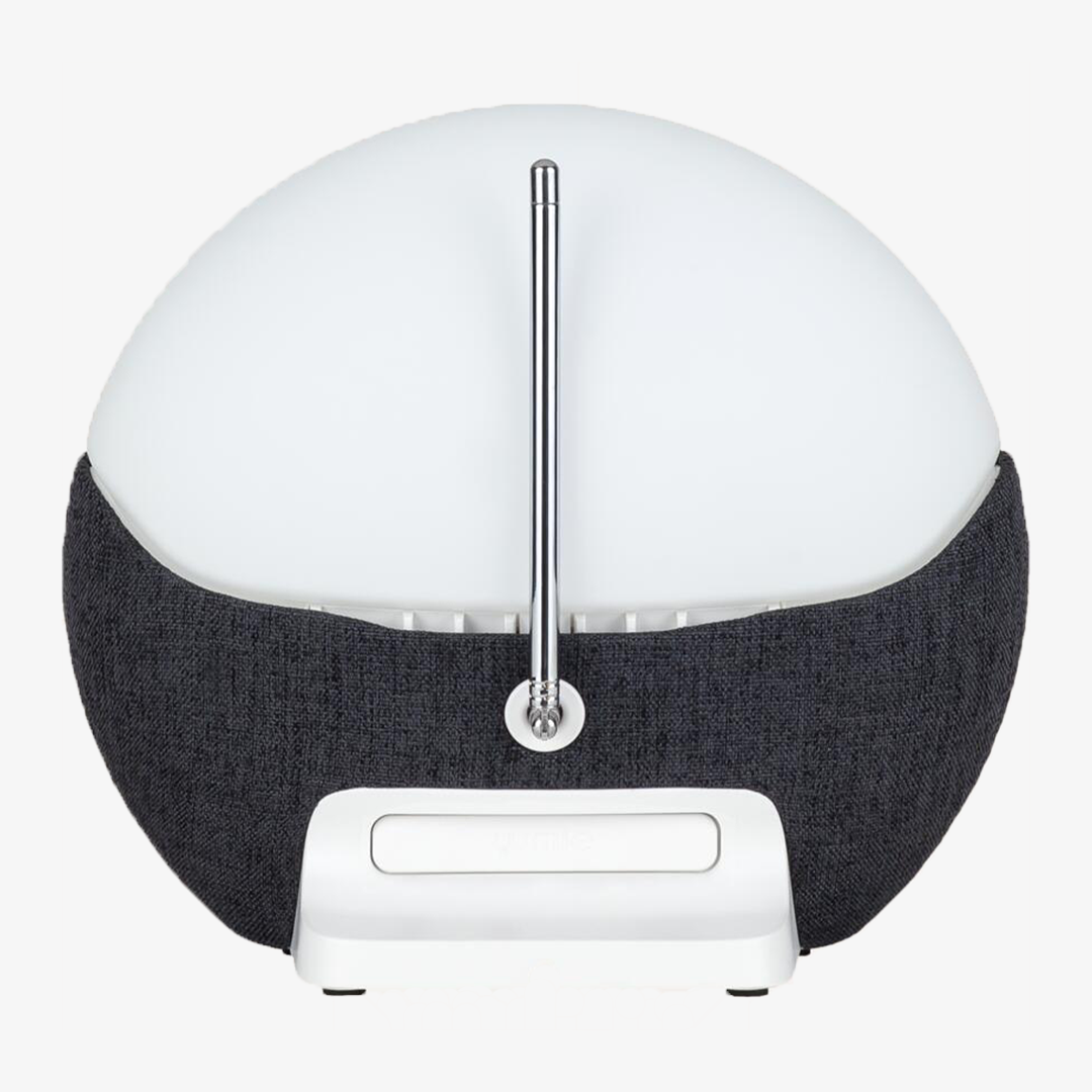 Lumie Alarm Clocks & Lights UK Stockist Healf