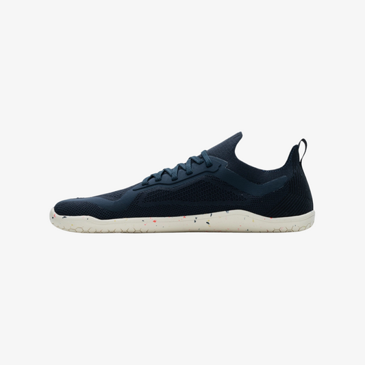 Primus Lite Knit Mens - Midnight