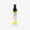 Pillow Spray - Somali Frankincense