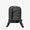 Ruck Plate Carrier 3.0 - Black