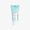 Fresh Mint Whitening Toothpaste - Travel Size