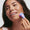 3-Minute Pimple Spot Treatment - Periwinkle