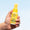 Kids Propolis Immune Support Throat Spray