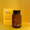 Liposomal NAD+ Capsules